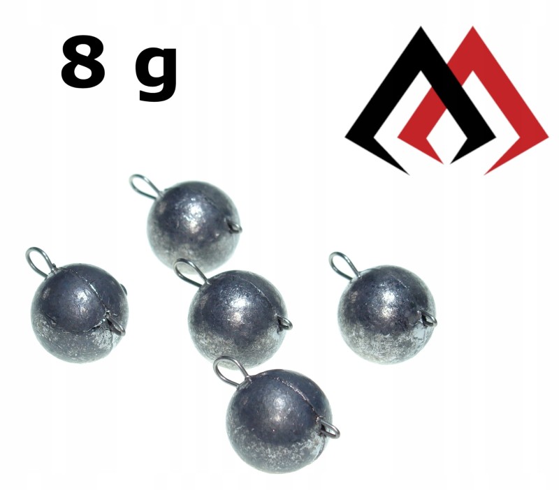 8fe51d492ff6b9830cb818e5c7e5aa23