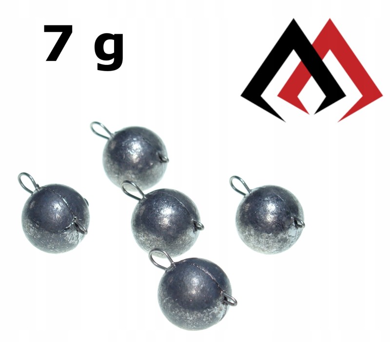 6cf645ff41084ff71f569c12946f381d