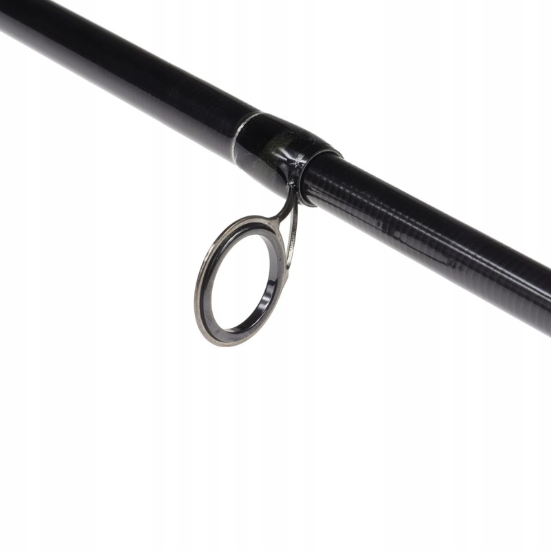 FL wędka Telecarp Match / 3 m / 10-40 g / teleskopowa