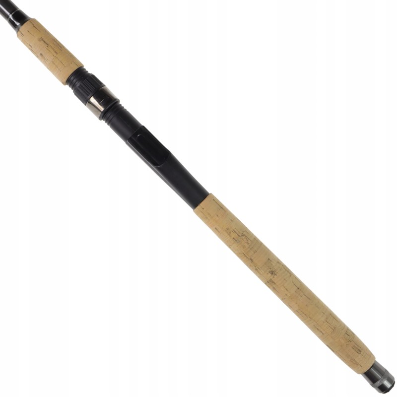 FL wędka Telecarp Match / 3 m / 10-40 g / teleskopowa