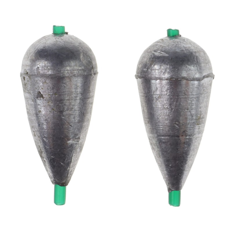 Łezki 20 g z igielitem