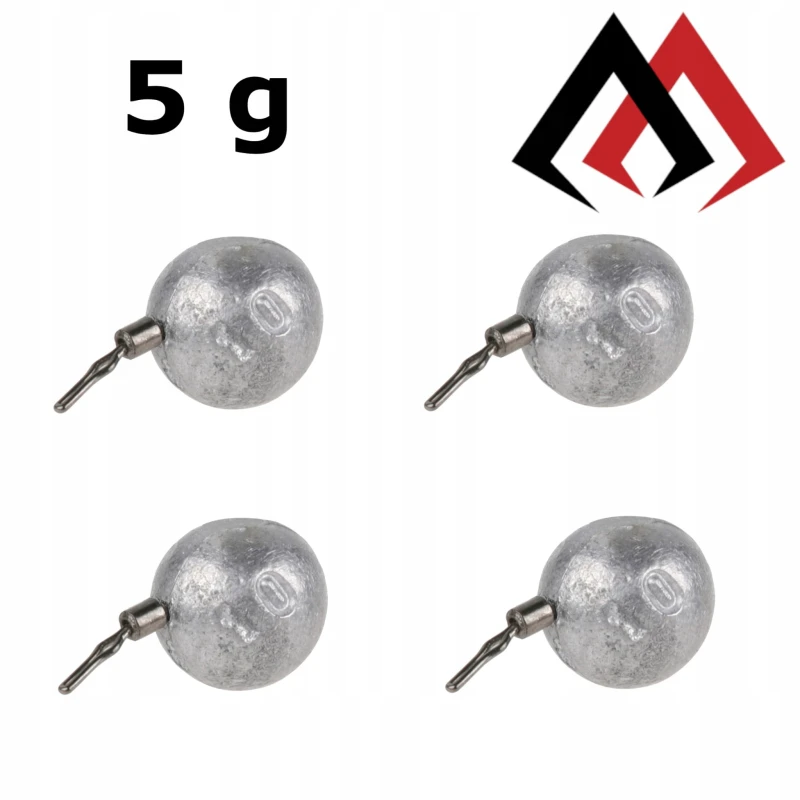 90ab9e2b61a5afa53e6b10176bb6be89
