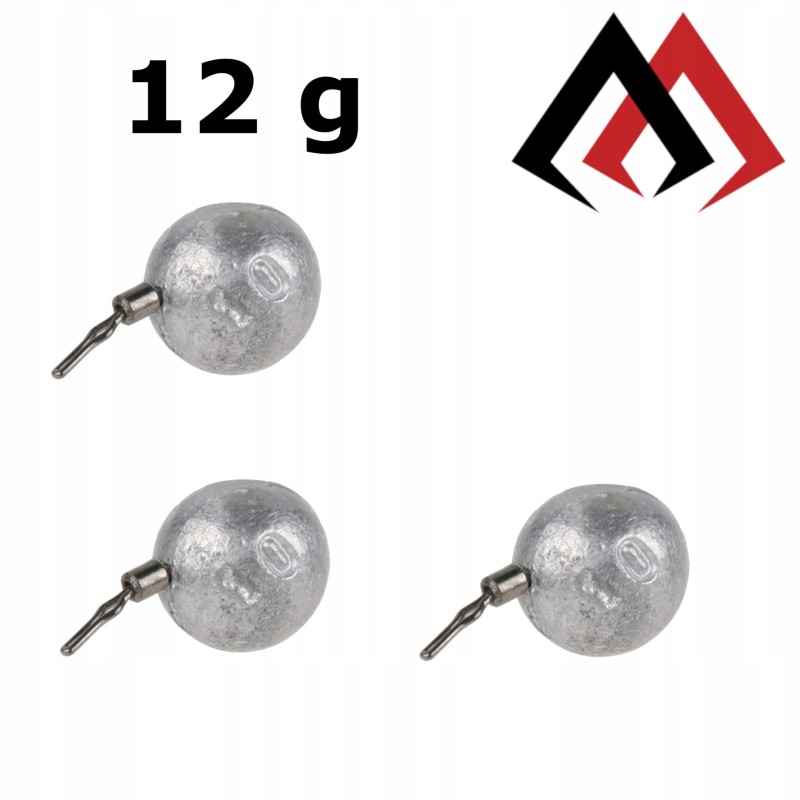 41a2b00fac03eaab4804c4b85ac26a18