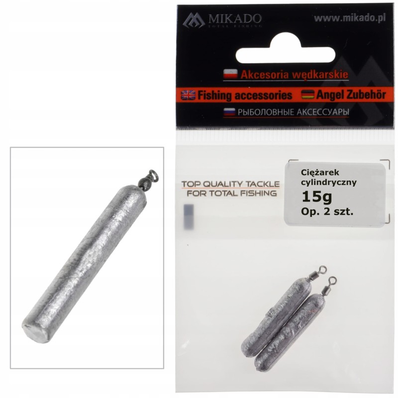 35c07b8012597eafcfa3c1677510f04a