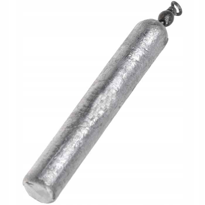 9977b8dcaa480645ff92710f10027a73