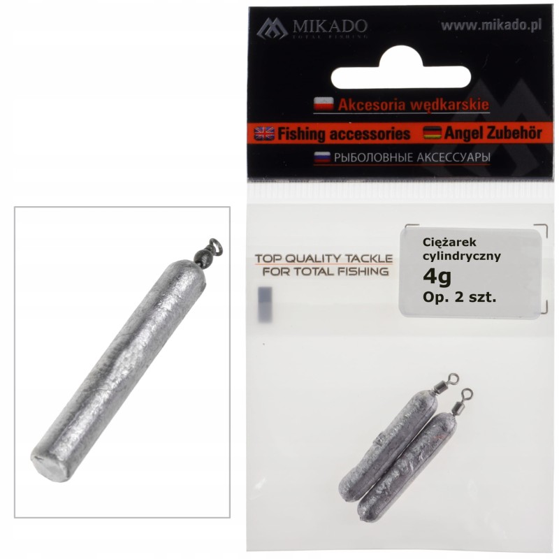 e54ae1ce4e467c3d2095d132e502a298