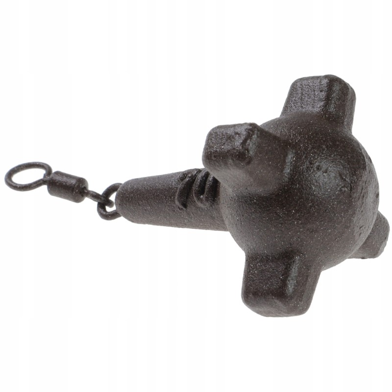 ZHIBO ciężarek marker 70 g do sondowania gruntowania