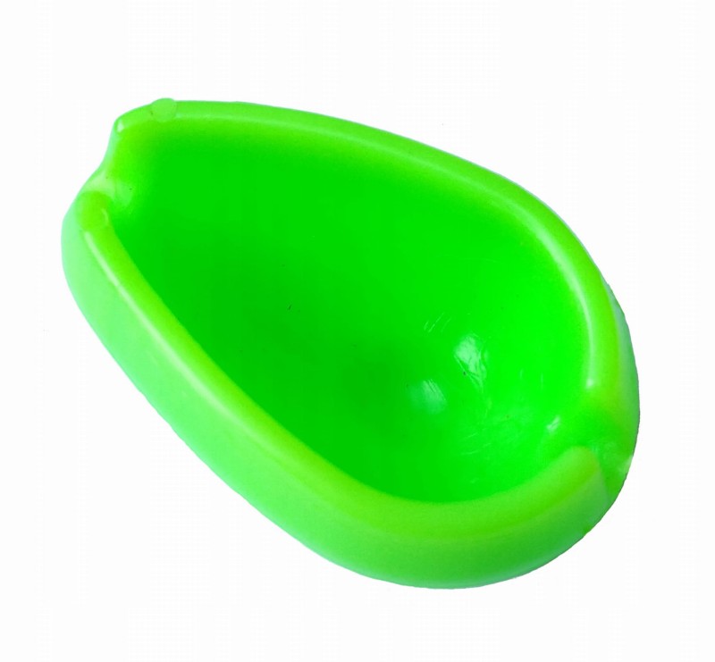 FL foremka Method Feeder silikonowa