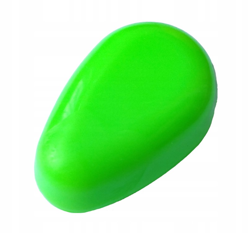 FL foremka Method Feeder silikonowa