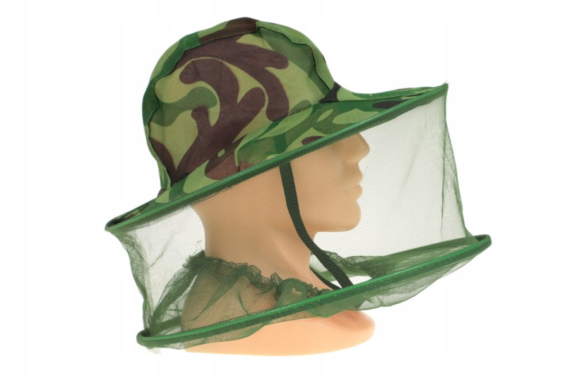 5369446948a1a89b4ff1aa2223320237