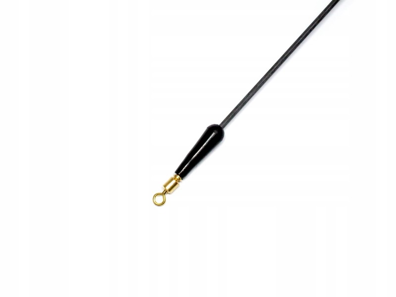 d2531dfb6557d071feb4df46c3bfad4a