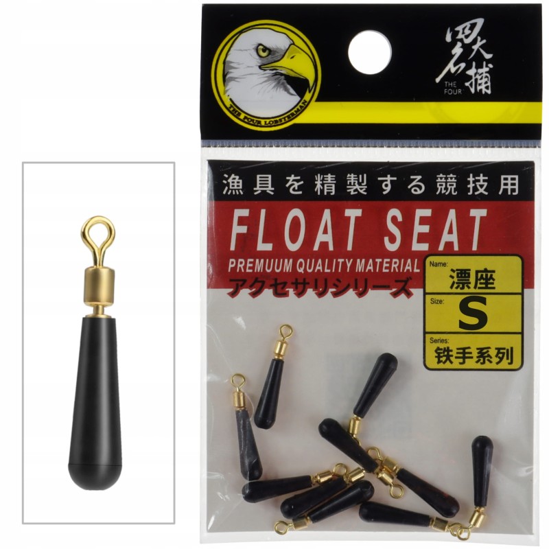 8051b0d7755897e755d562c41c5bbcbd