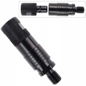 FL szybkozłączka Quick Release do sygnalizatora