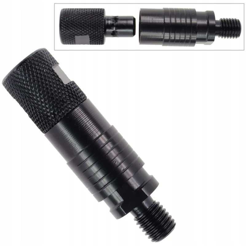 FL szybkozłączka Quick Release do sygnalizatora