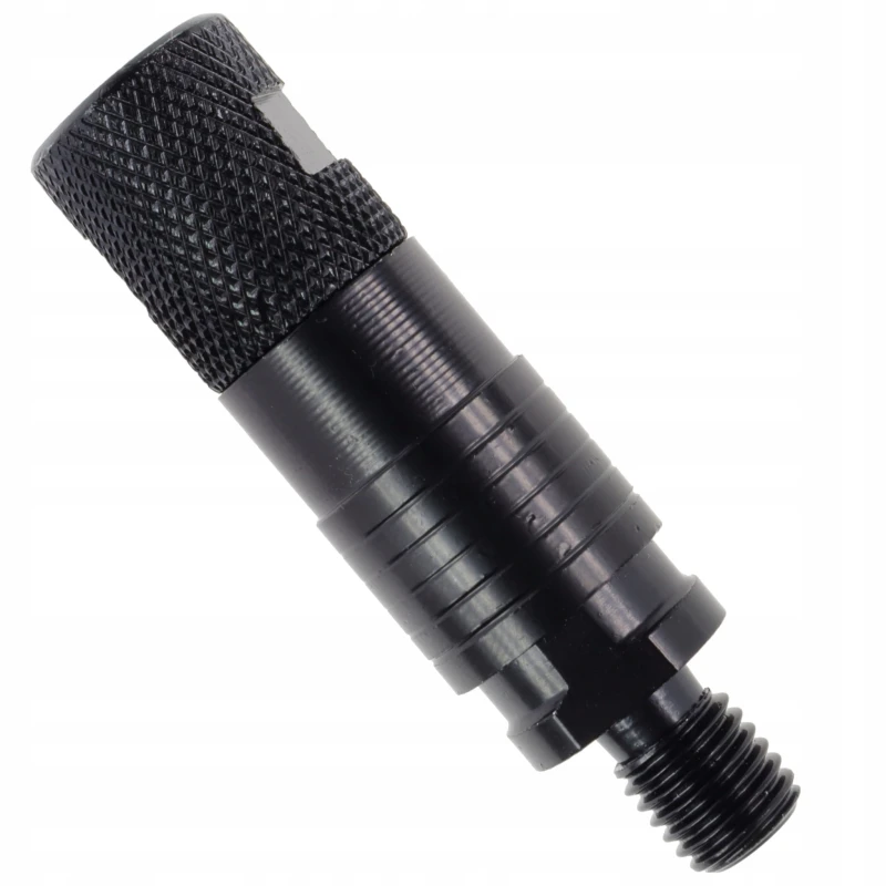 FL szybkozłączka Quick Release do sygnalizatora