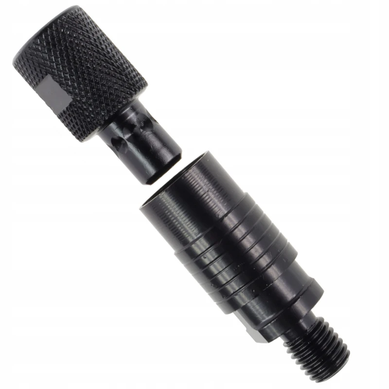 FL szybkozłączka Quick Release do sygnalizatora