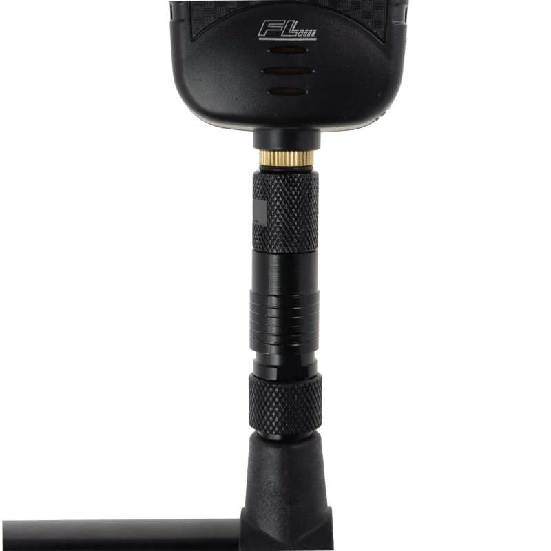 FL szybkozłączka Quick Release do sygnalizatora