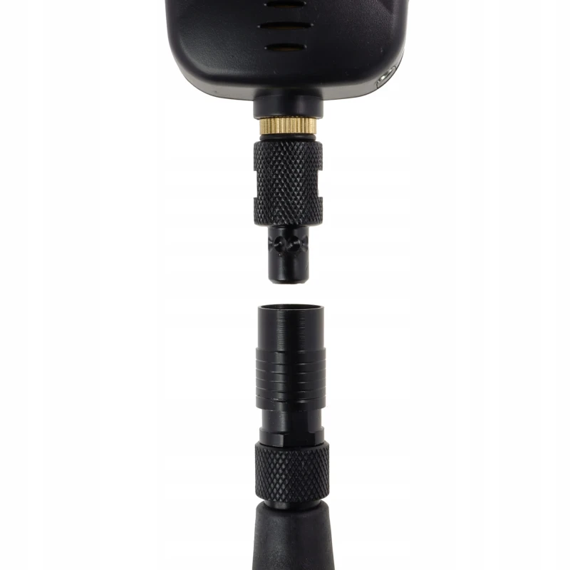 FL szybkozłączka Quick Release do sygnalizatora