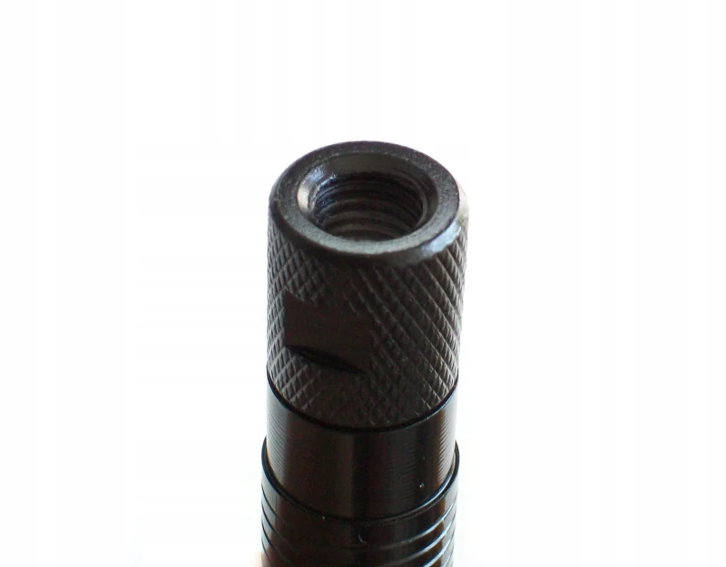 FL szybkozłączka Quick Release do sygnalizatora