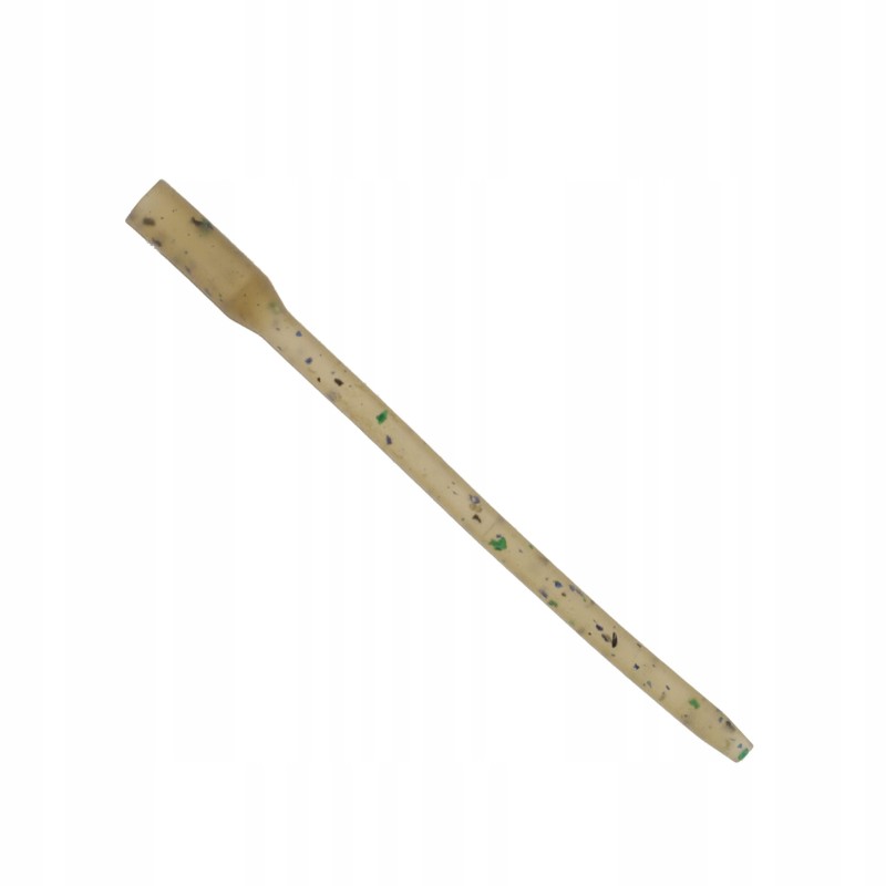 FL ochraniacz kapturek antysplątaniowy camo 50 mm