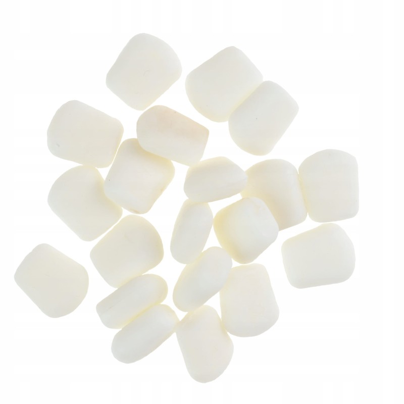 e512ad742c2eeab42ae578a2c74b327f