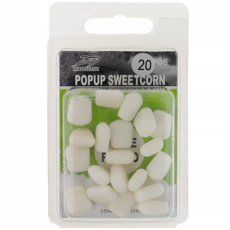 9e8abcf04cbb91ebc5d1d082effb1268