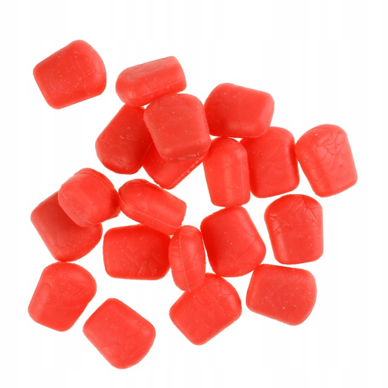 d783df7aeb1ceea3aea8aae0104d6184