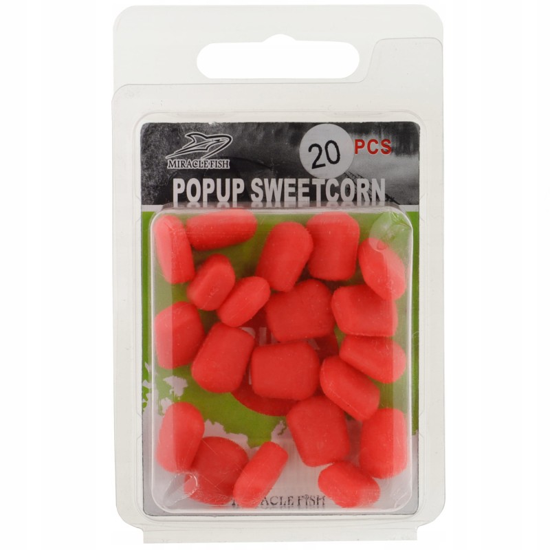 349222f2bb6c34b074c0e2dc42c50ad6