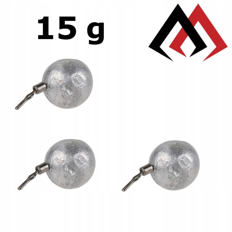 61a696a5490dab161dd2cdd762fed355