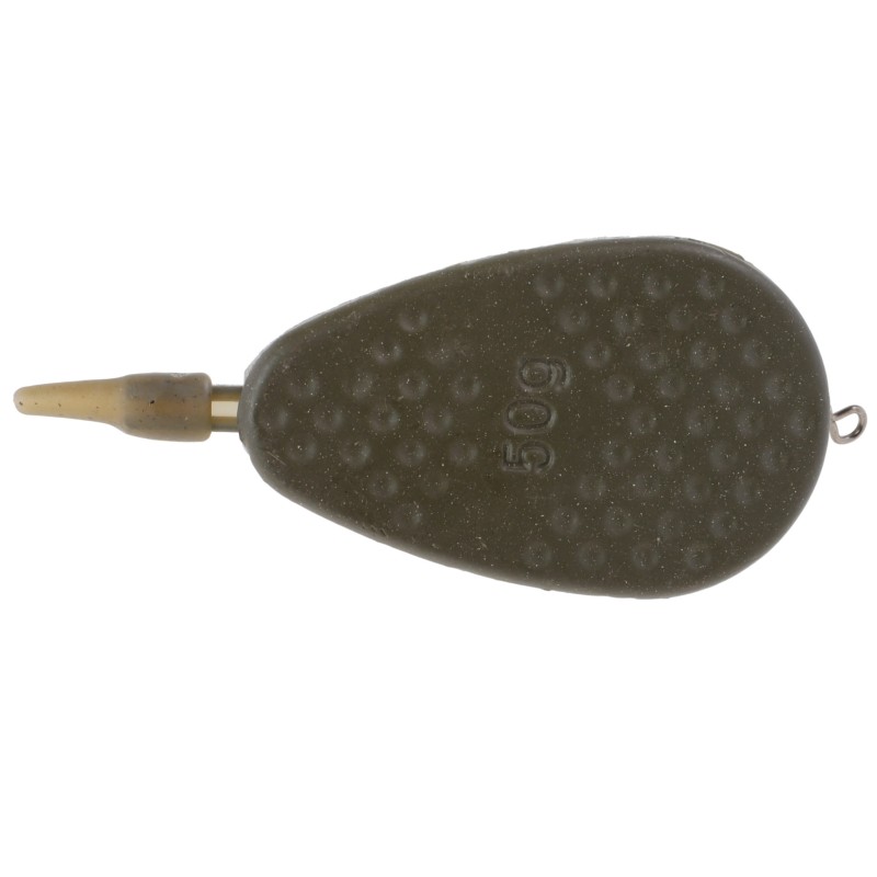 FL podajnik 50 g Method Feeder