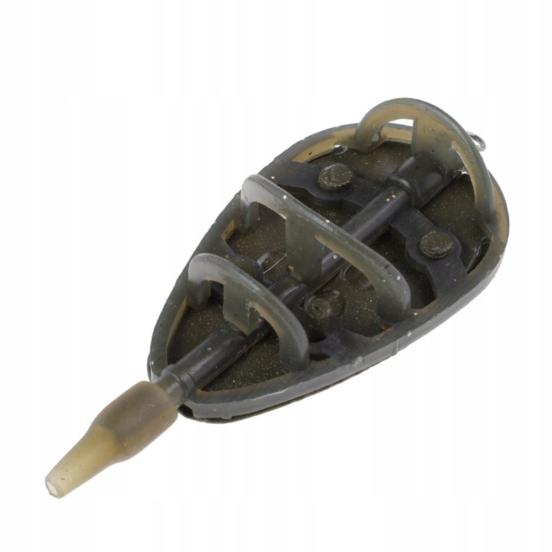 FL podajnik 40 g Method Feeder