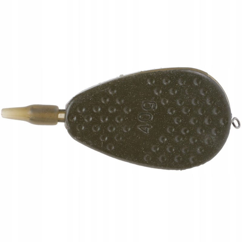 FL podajnik 40 g Method Feeder