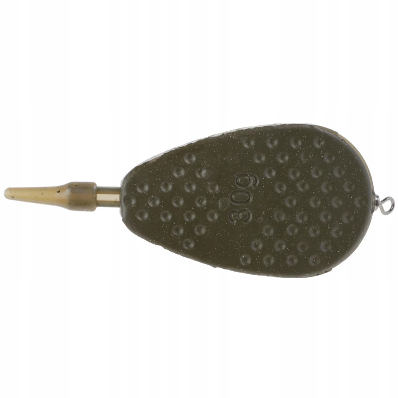 FL podajnik 30 g Method Feeder