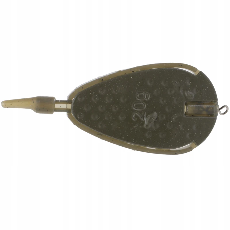 FL podajnik 20 g Method Feeder