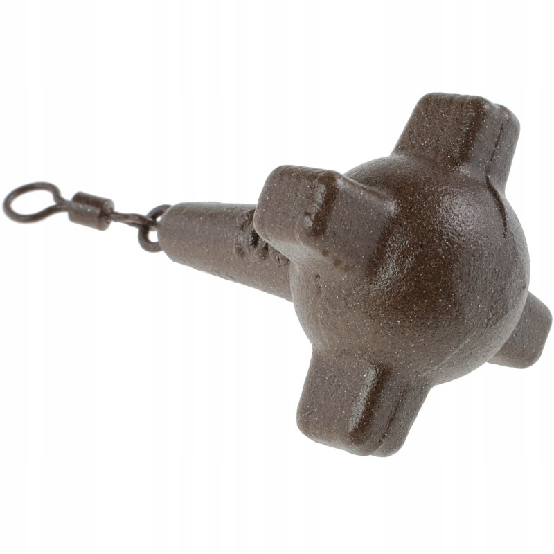 ZHIBO ciężarek marker 100 g do sondowania gruntowania