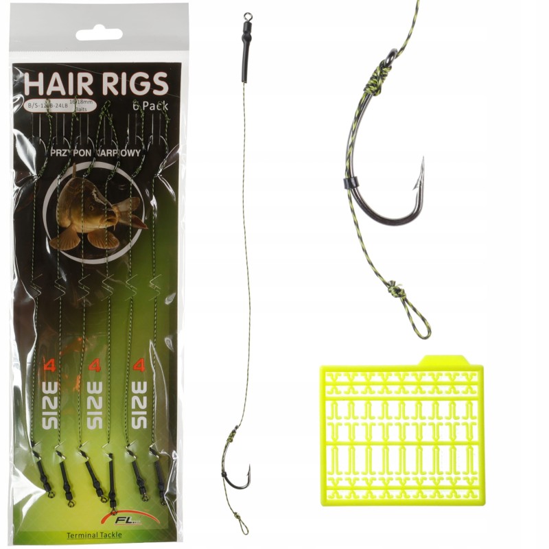 46095e8e0c401524ed5a116e404425e0