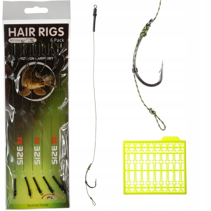 cf2533b53986857b84d45c596c64d8c4