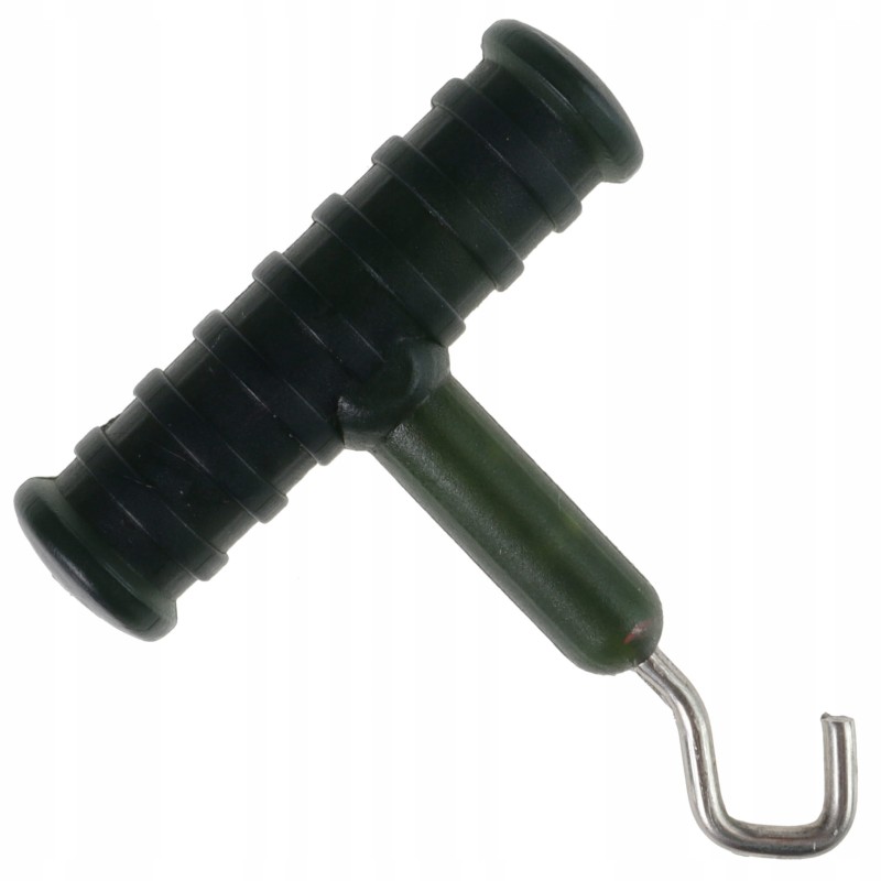 FL zaciskacz do węzłów puller