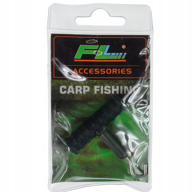 FL zaciskacz do węzłów puller