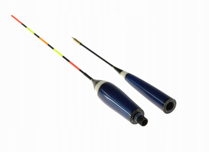 Miracle Fish spławik LED 3 g świecący