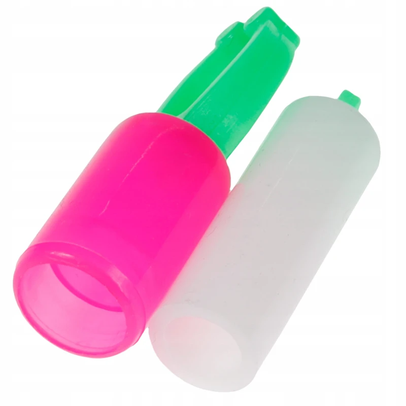 Podwieszany sygnalizator brań bombka