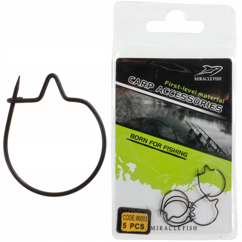 0e545477cde8b07866b6ede30e51a473