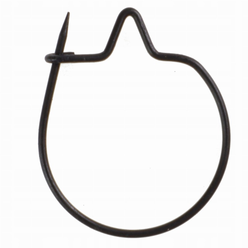 f783e95b7c1696151d6d08bf4be3b016