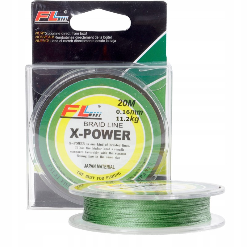 9eb076d62be96920b343346fb73a60d4