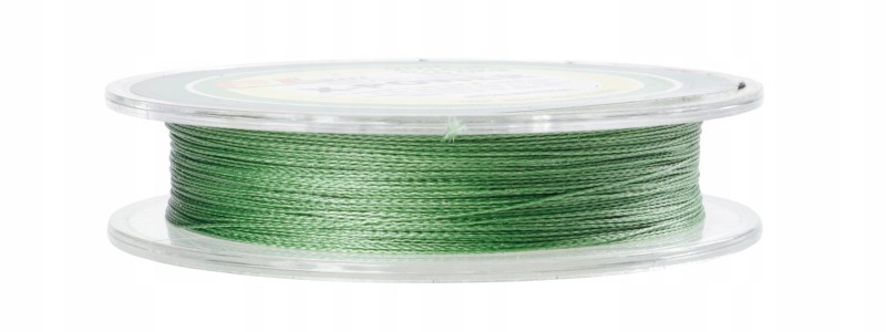 2b1060427707b2603928e954521c3d37