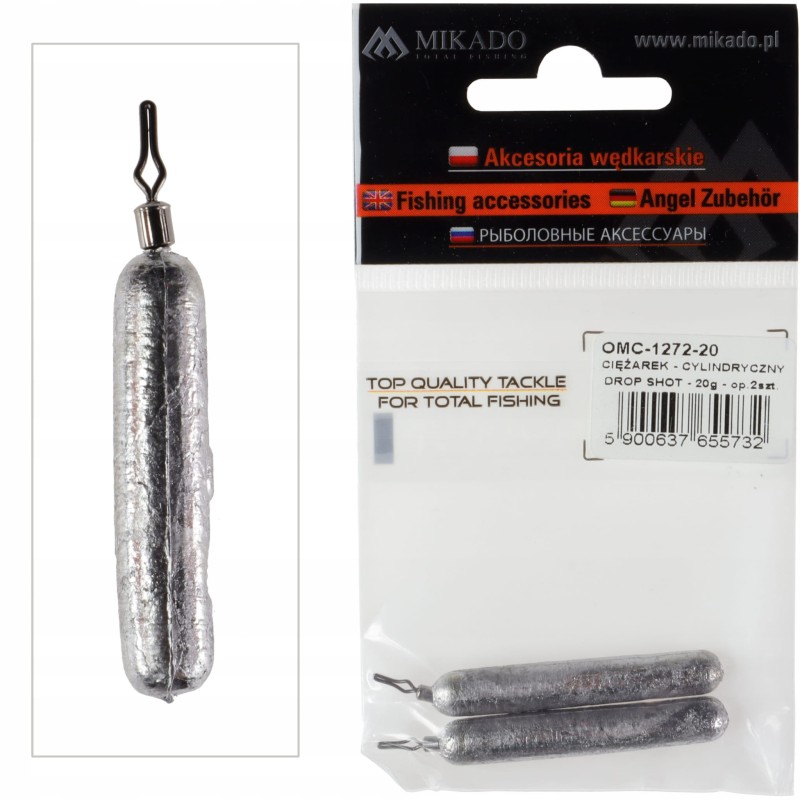 e2cf3da04d5a5325191d115280c18b31