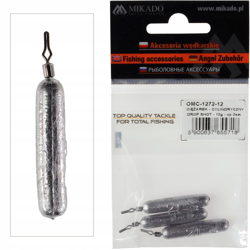 1a24a017d5325e41a4ad363b42cff49d