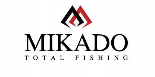 8beed78c2d5540c37489d519d83517a0