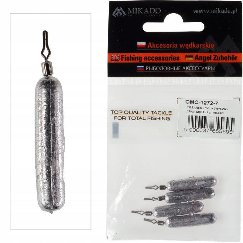 a41bef815a521752d99219f4383e7ce7