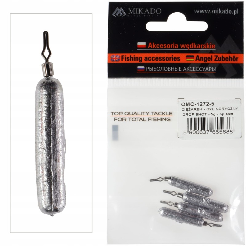 1046b8fd0e5cddb619adb61d1bd58137